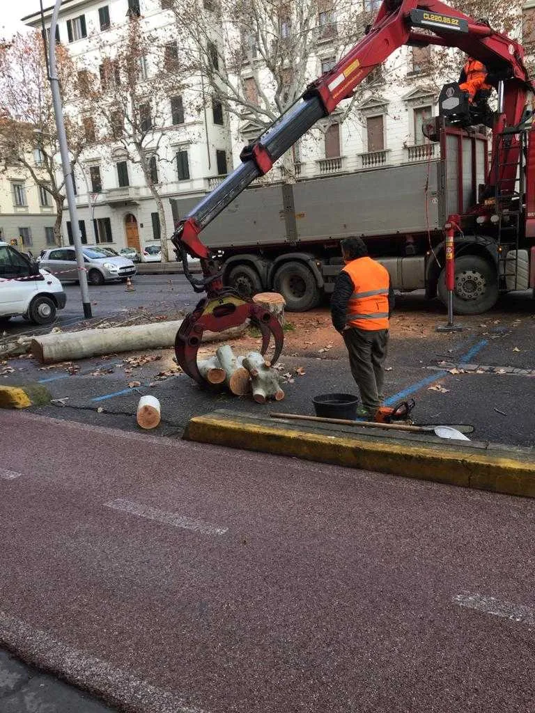 matteotti2.jpg