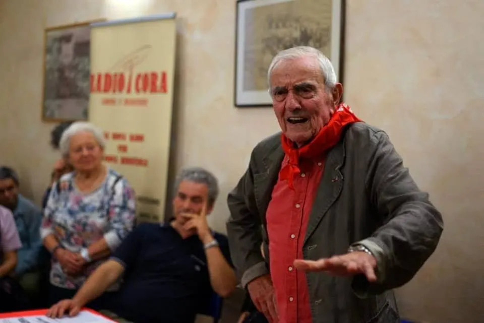 silvano sarti.jpg silvano sarti.jpg
