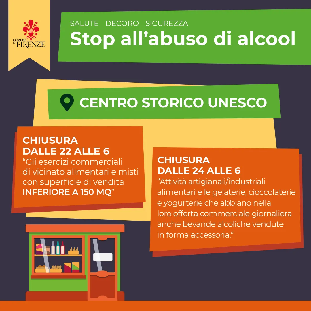 infog_alcool.jpg infog_alcool.jpg