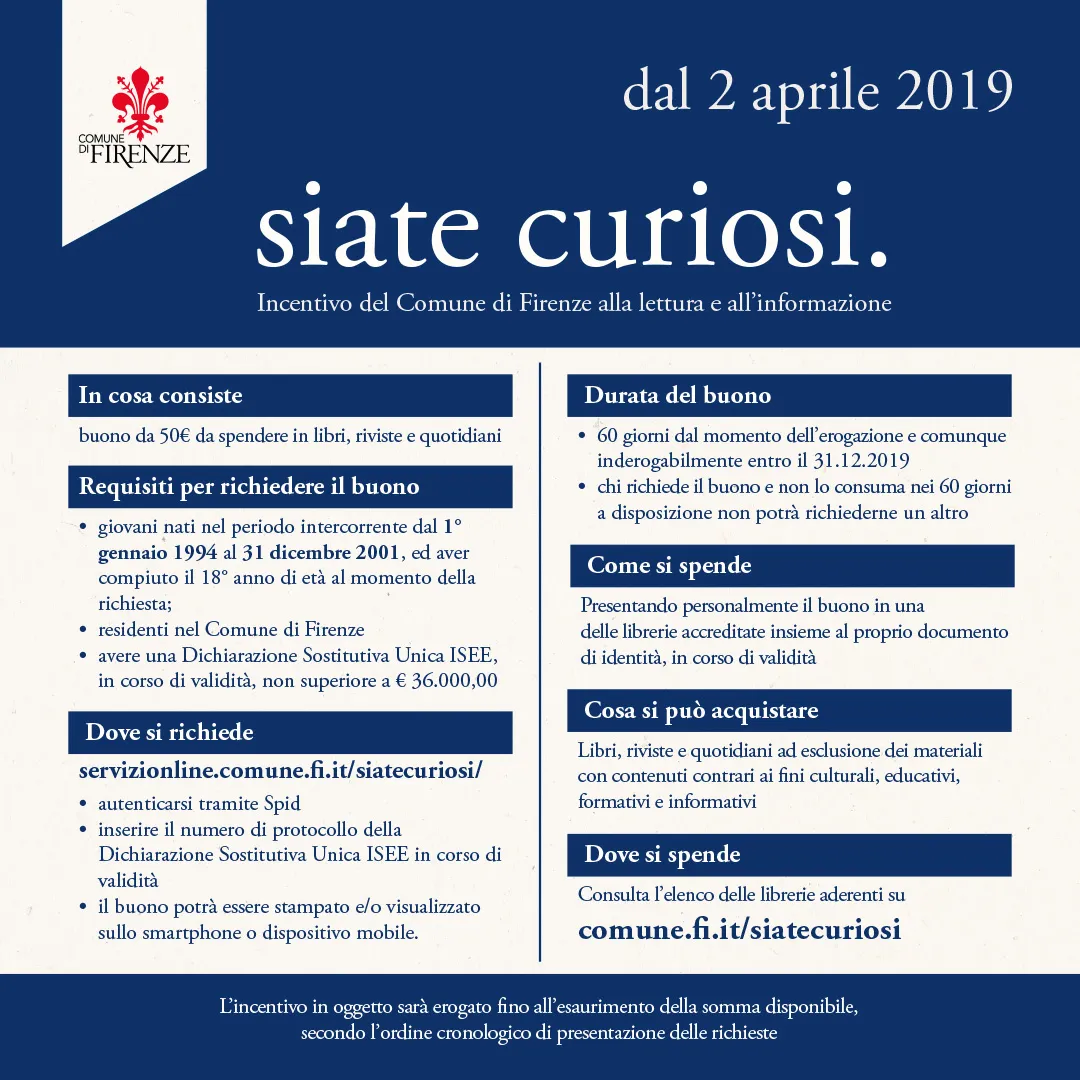 infografica_siatecuriosi.jpg infografica_siatecuriosi.jpg