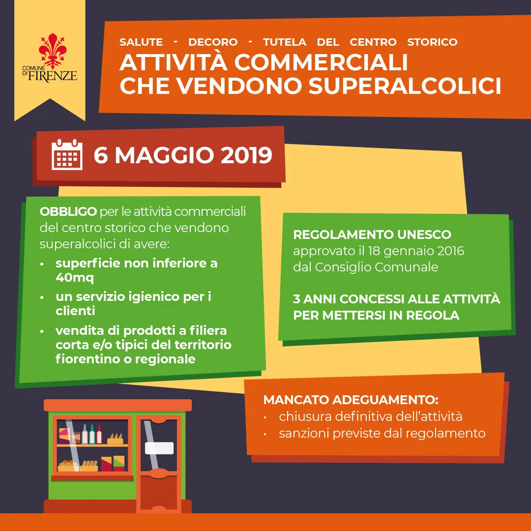 infog_minimarket2 (1).jpg