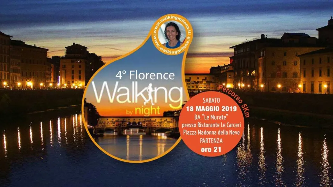 florence.jpg