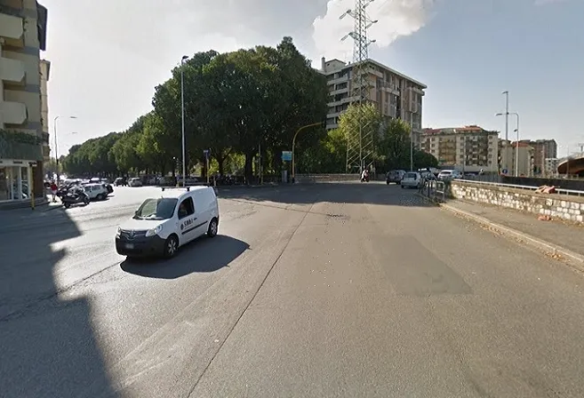 incrocio.jpg incrocio.jpg