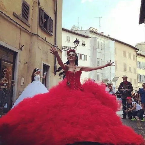 maggiolata_0.jpg