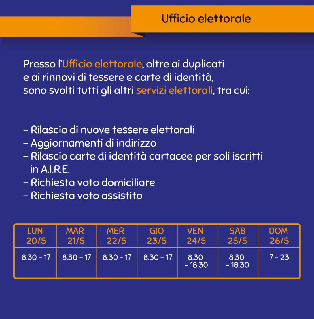 orari-01-03.png