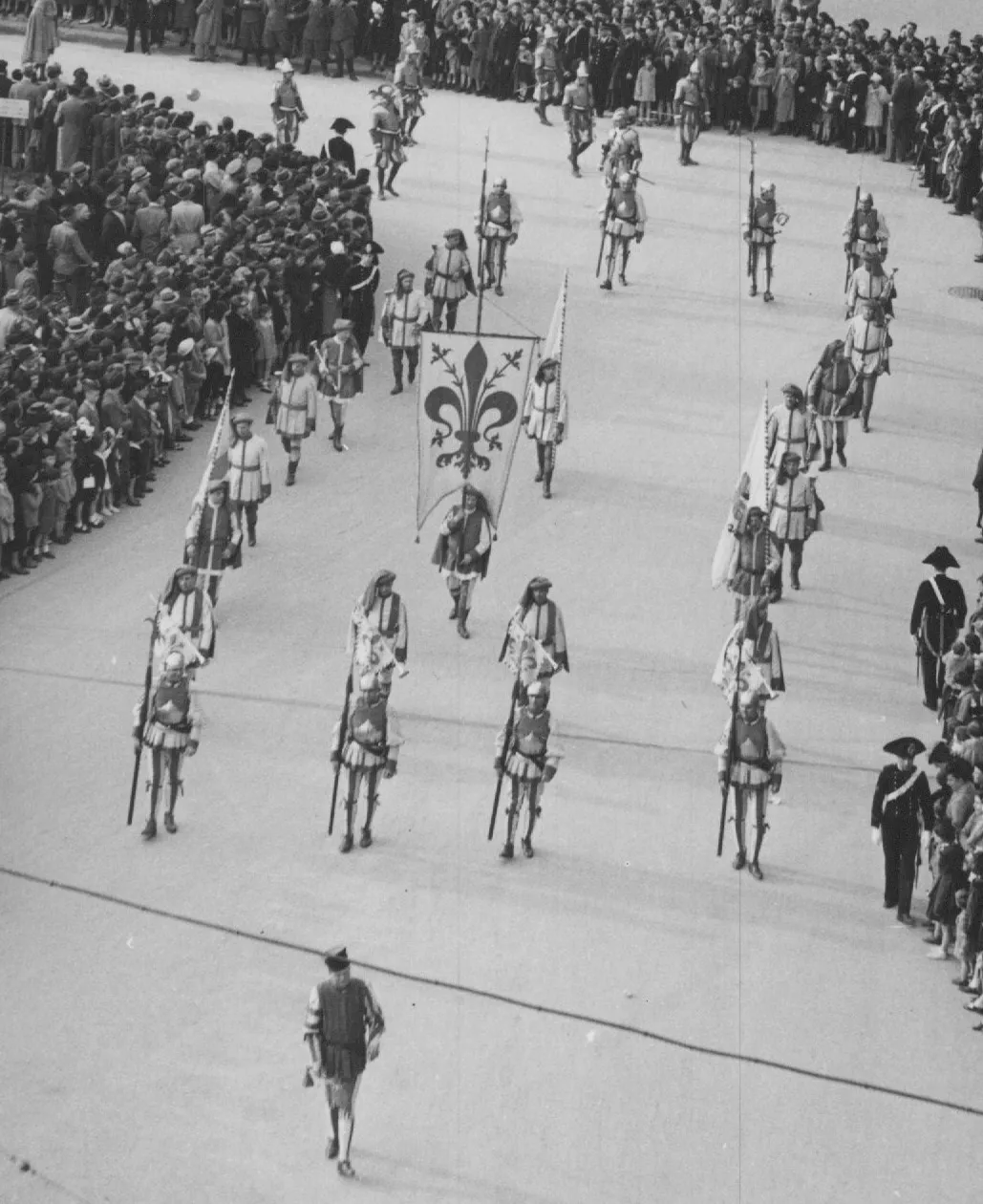 CF 21889 (7).jpg CF 21889 (7).jpg