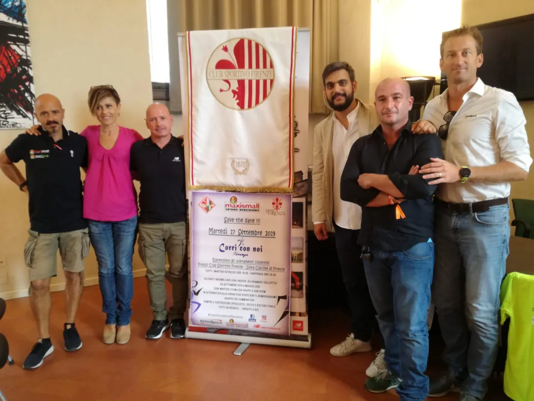 CorriconNoi.jpeg CorriconNoi.jpeg