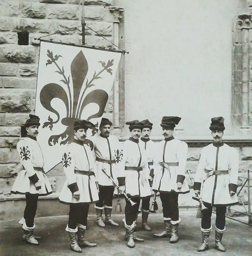 IMG_0840 - Copia.JPG IMG_0840 - Copia.JPG