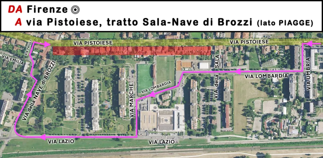 Nave-Sala 1(1).jpg Nave-Sala 1(1).jpg