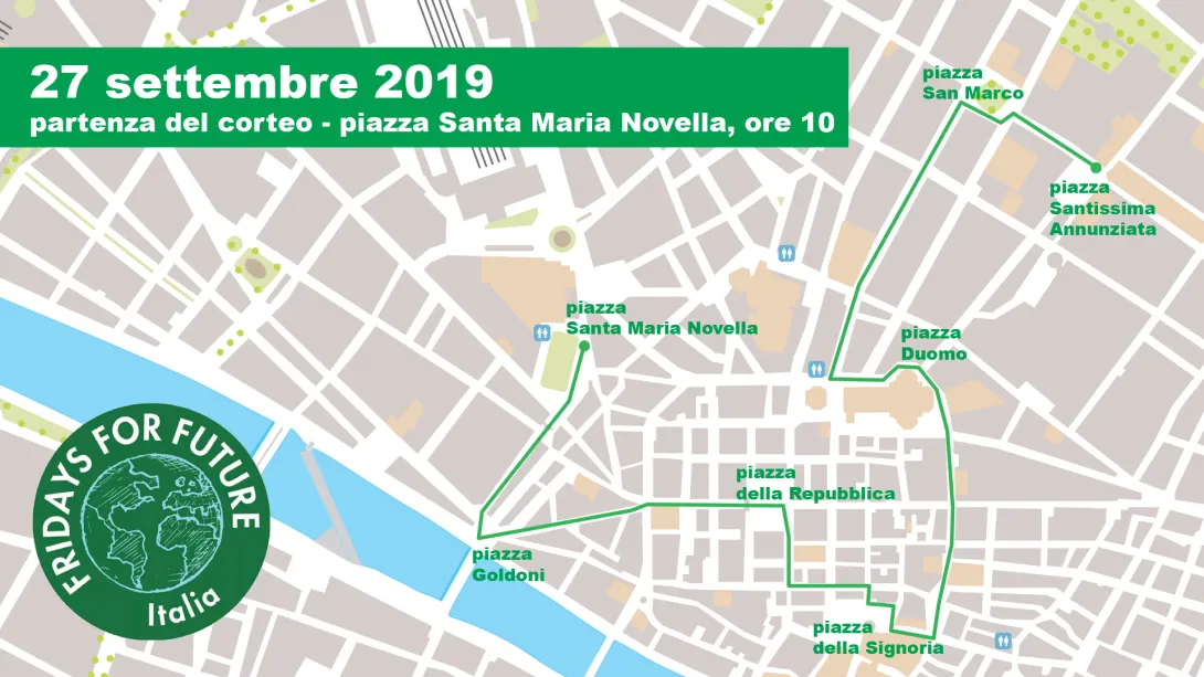 fff_percorso27settembre.jpg