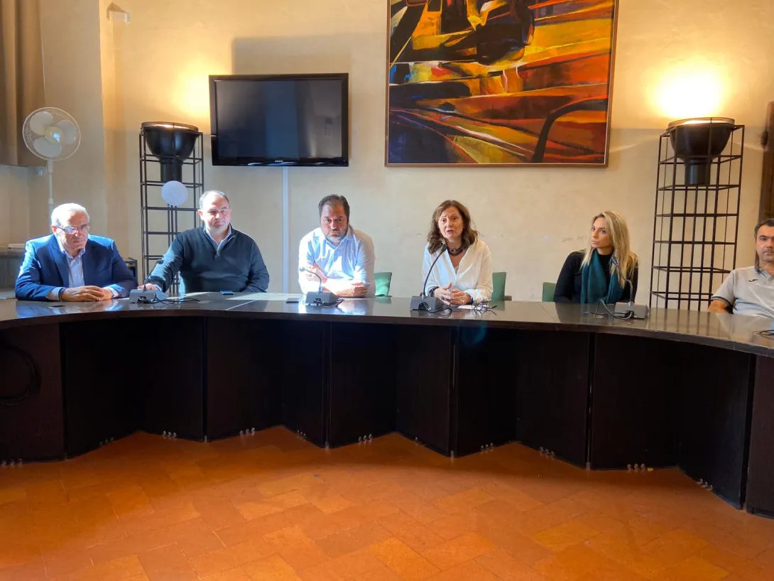 Firenze Basketball Academy Firenze Basketball Academy