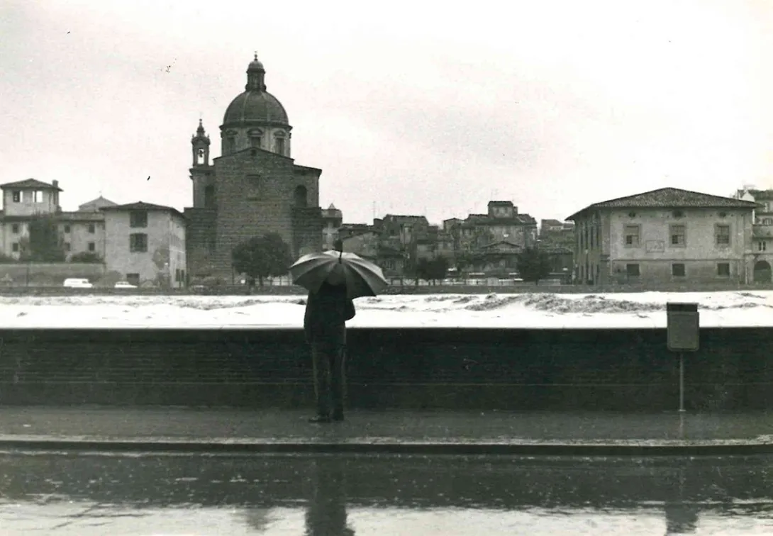 Foto di Luciano Gori alluvione_articolo.jpg
