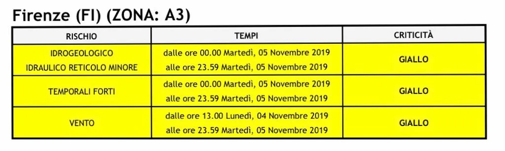 4nov19_1.jpg 4nov19_1.jpg