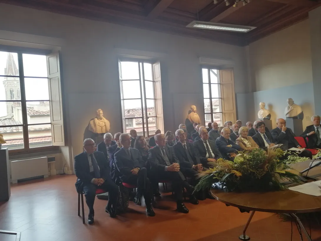 Maestri del Lavoro