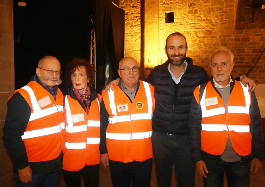 panequotidiano1.jpg panequotidiano1.jpg