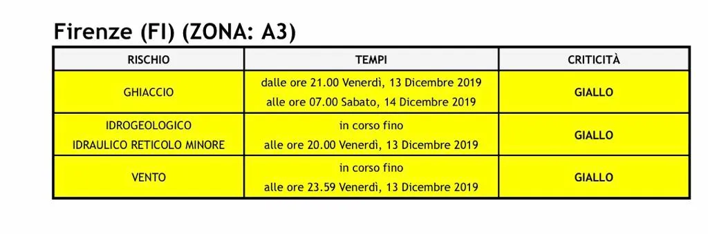 13dic19_1.jpg