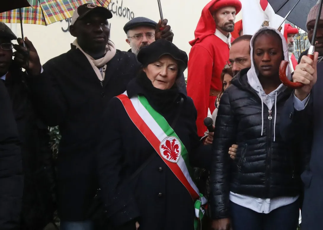 13dic19_4.jpg
