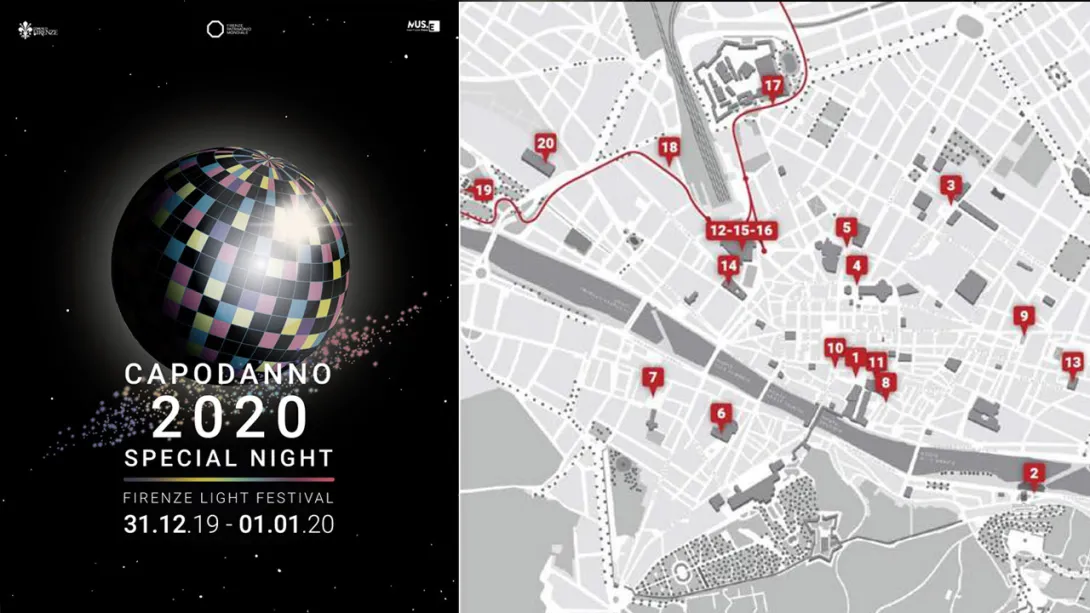 capodannomappa720.jpg capodannomappa720.jpg