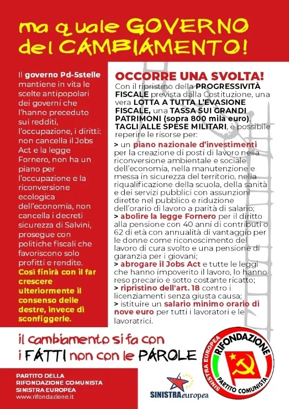 thumbnail_volantino-a5-definitivo-fronte-2-campagna-sociale-1.jpg