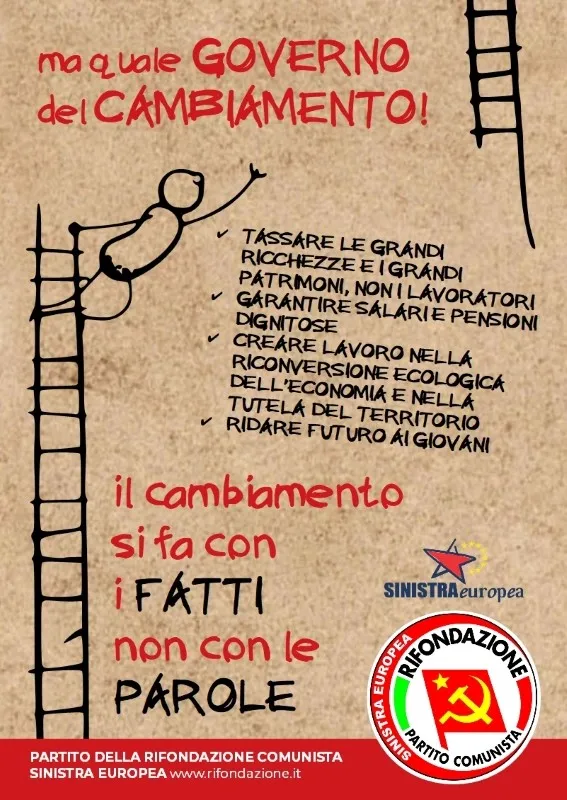 thumbnail_volantino-a5-definitivo-retro-1-campagna-sociale.jpg