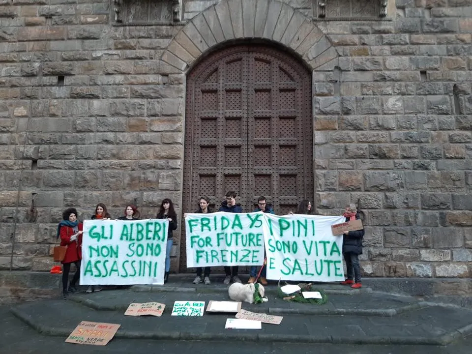 FFFPalazzoVecchio.jpg