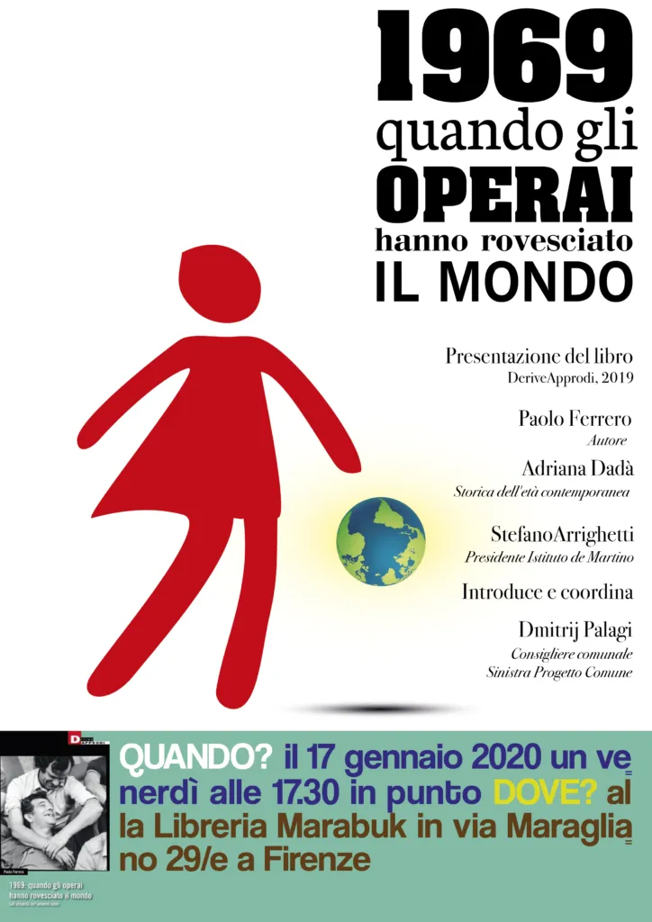 FerreroLibro_volantino-724x1024.png