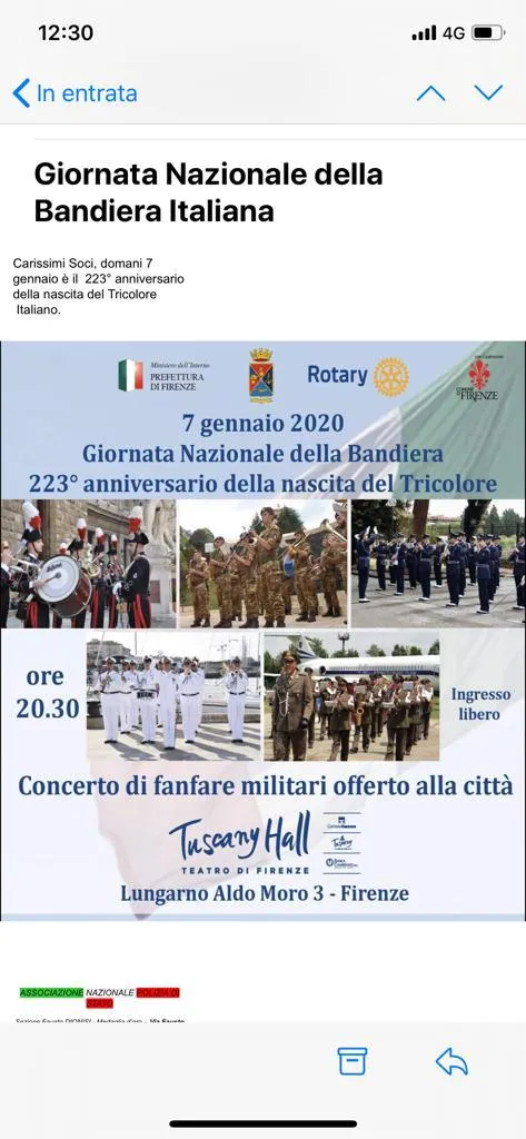 bandiera.jpg