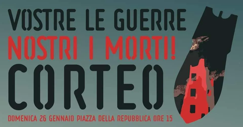 thumbnail_volantinomaninoguerra.jpg