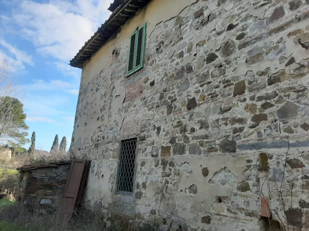 Via Incontri