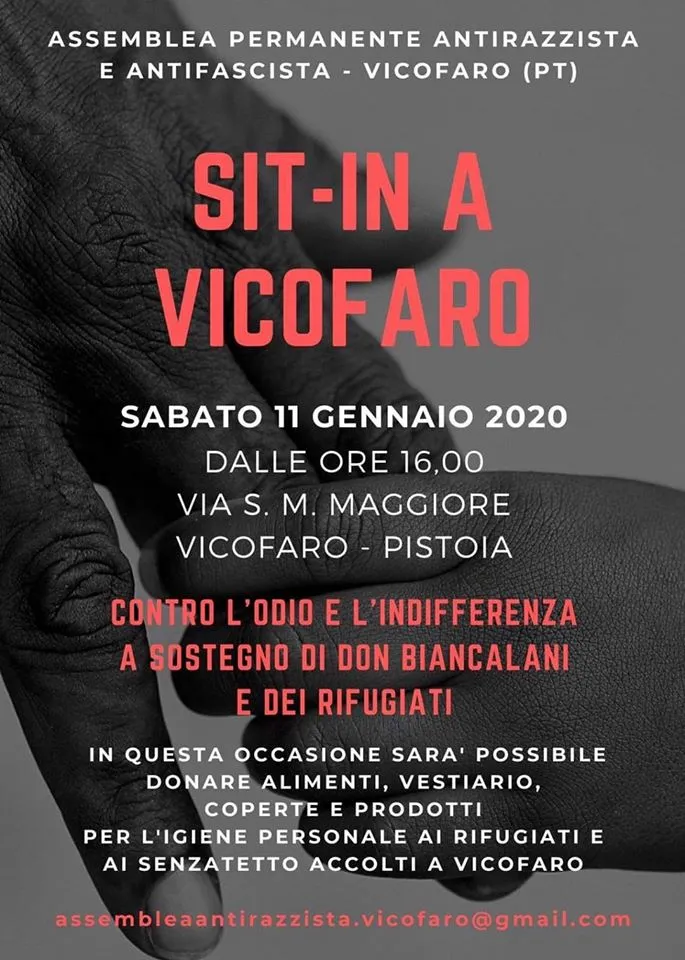 vicofaro.jpg vicofaro.jpg