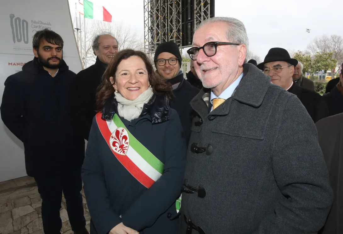 11_4.jpg 11_4.jpg