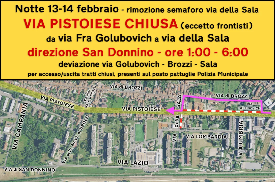 1581534394724_Chiusura Pistoiese F2.png