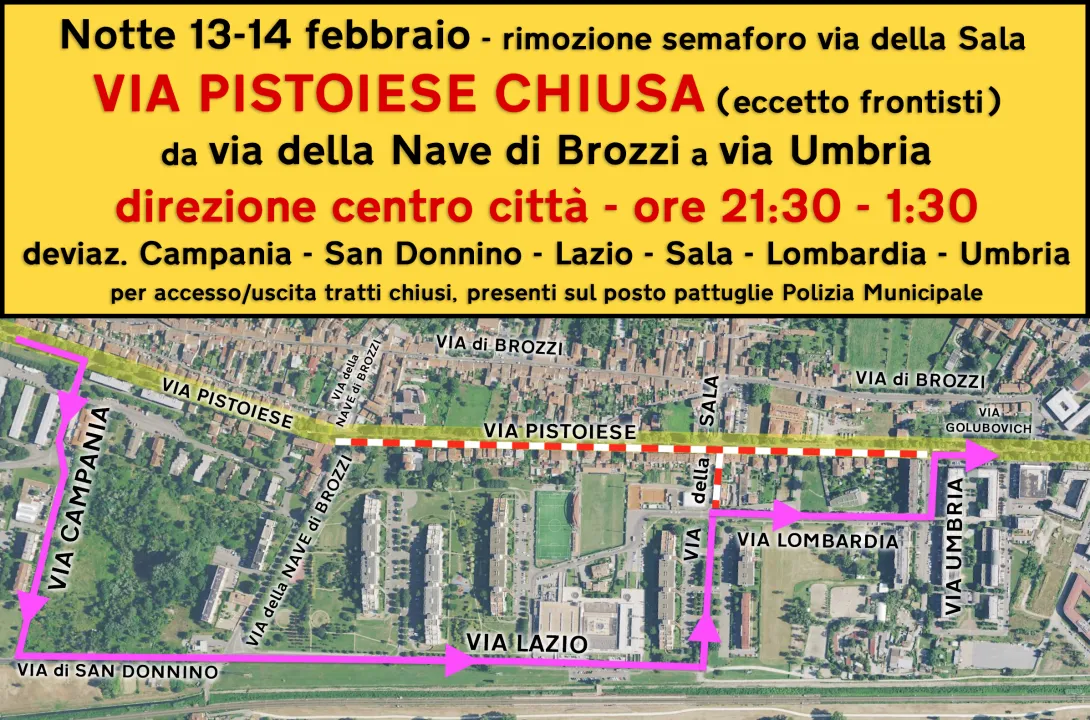 1581534446841_Chiusura Pistoiese F1.png