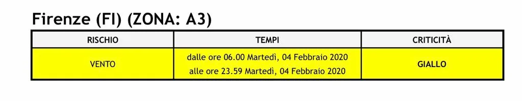 3feb20_1.jpg 3feb20_1.jpg
