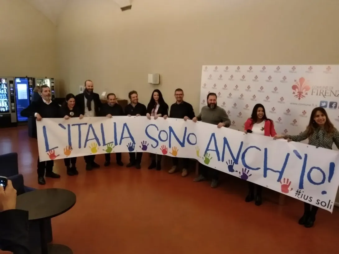 Carnevale nei Quartieri