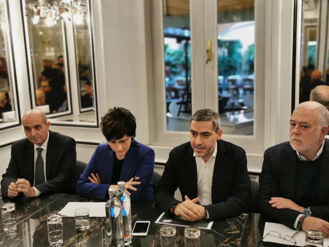 Conferenza stampa coronavirus.jpg