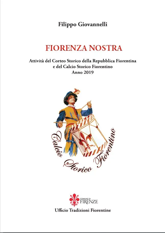 Copertina Fiorenza Nostra filippo giovannelli.JPG