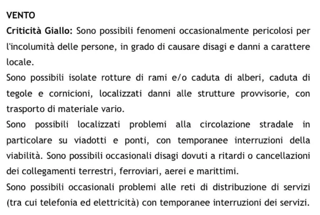 allerta_gialla_vento(2).jpg allerta_gialla_vento(2).jpg