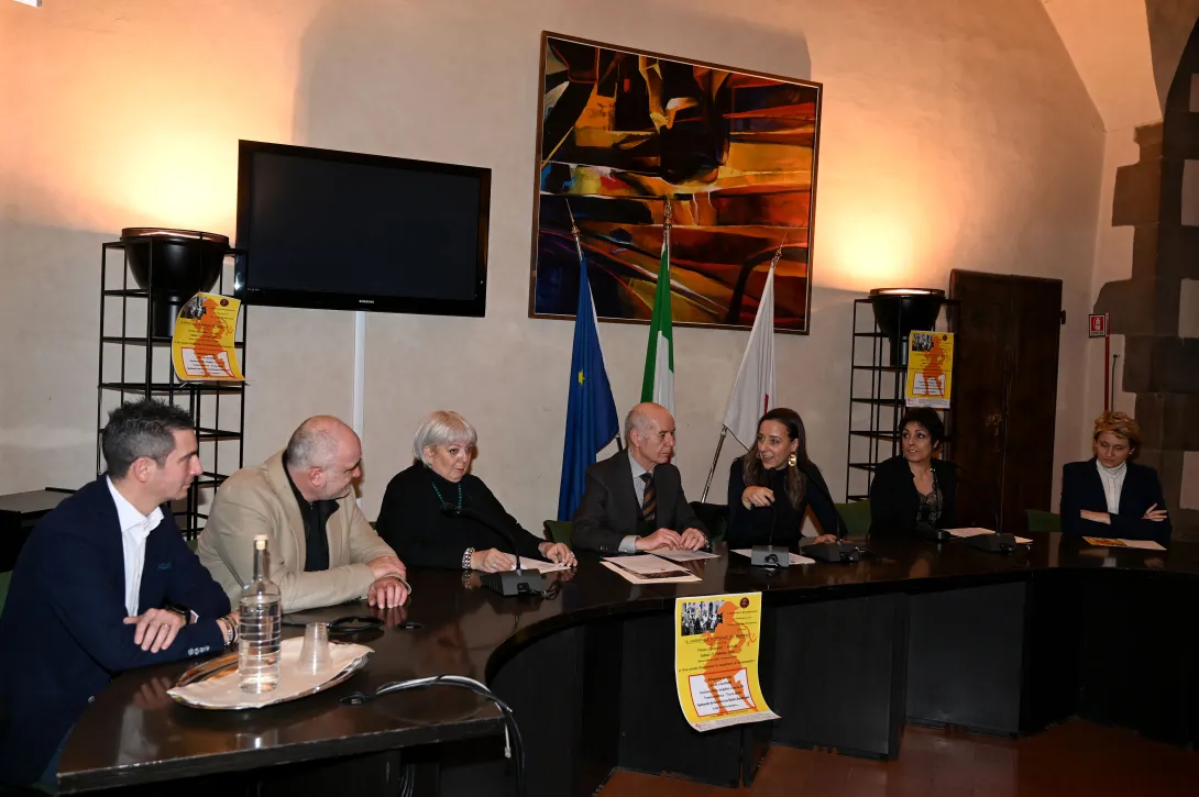 carnevale 1.JPG