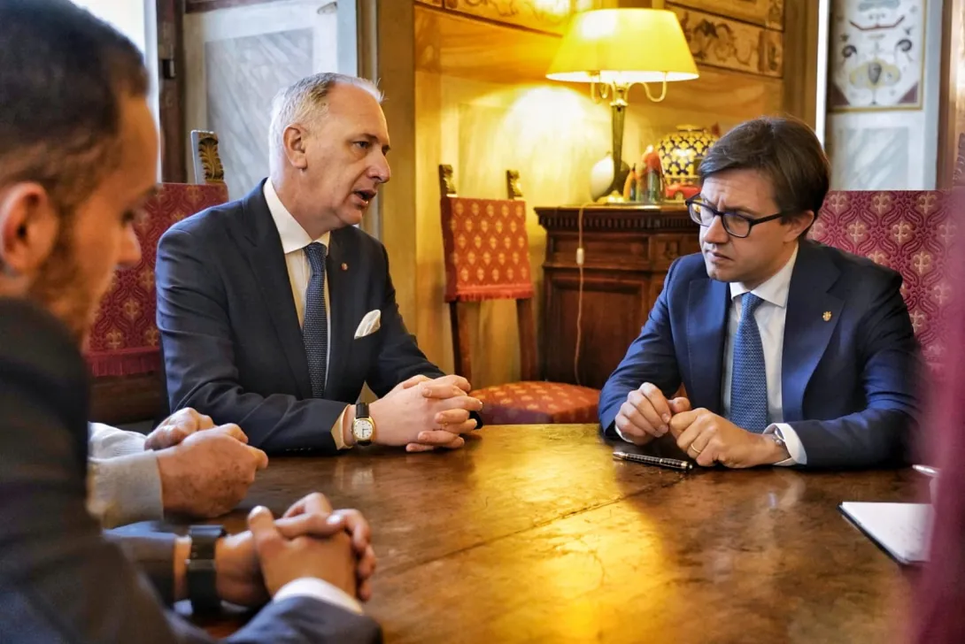 nardella con sindaco spalato 2.jpeg