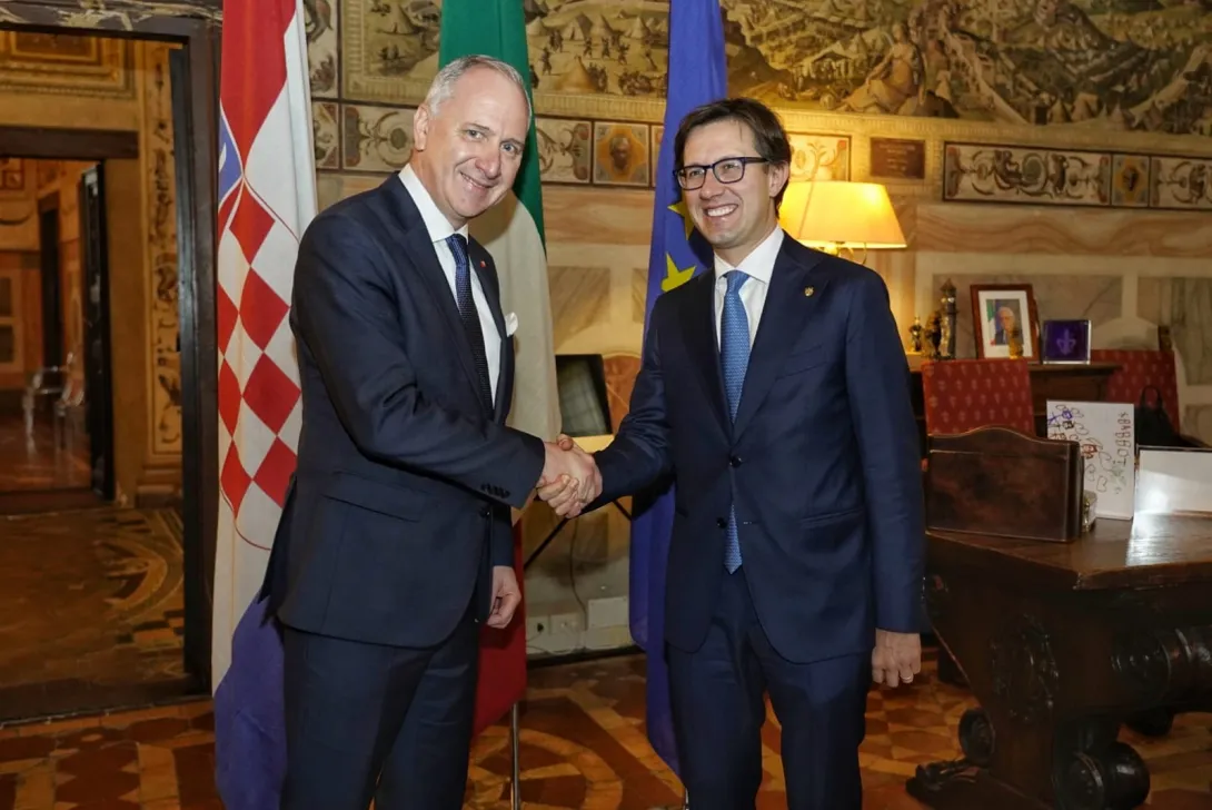 nardella con sindaco spalato1.jpeg
