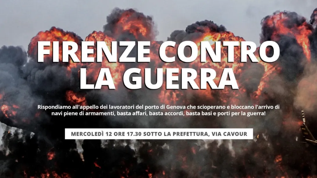 thumbnail_firenzecontrolaguerra.jpg