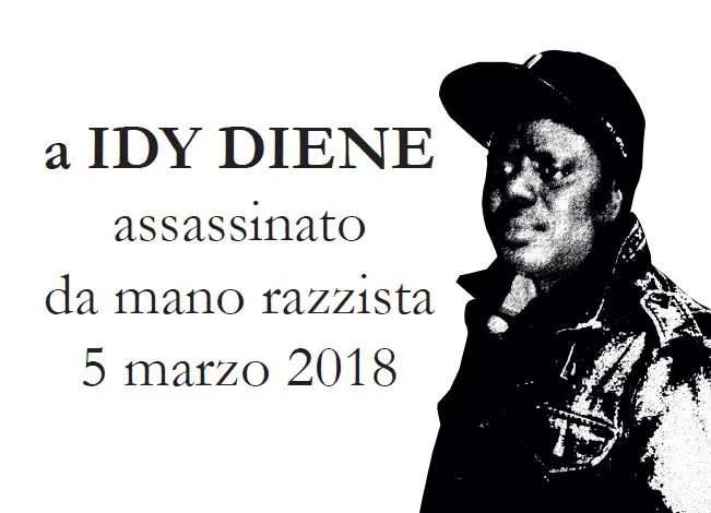 thumbnail_idy diene.jpg