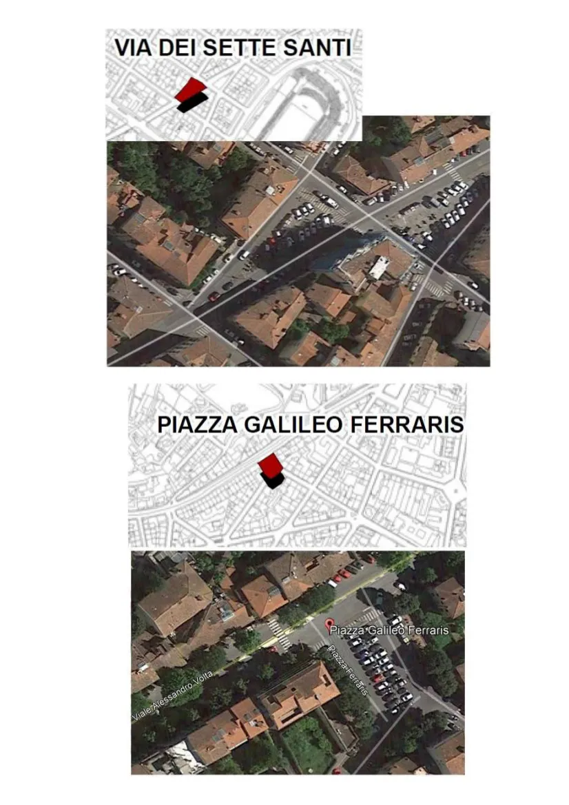 ALL.C_PLANIMETRIA-pagine-2.jpg