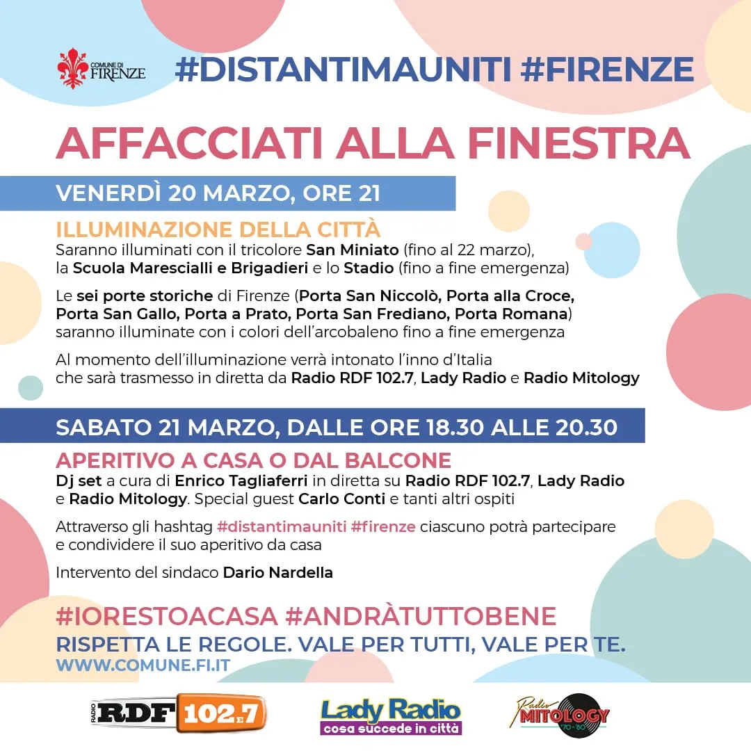 AffacciatiallaFinestra.jpeg