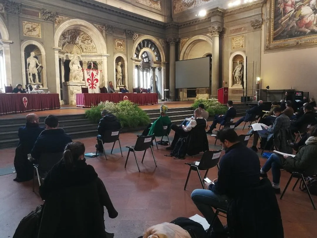 consiglio.jpg consiglio.jpg
