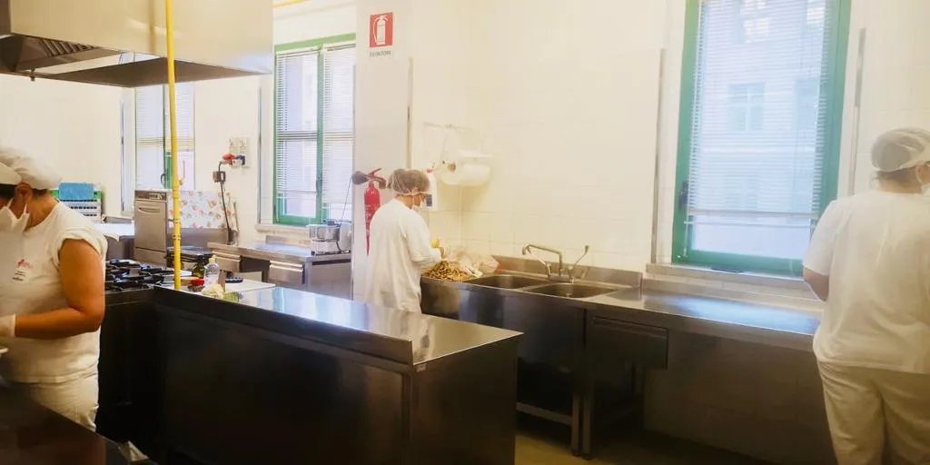cucina.jpeg cucina.jpeg