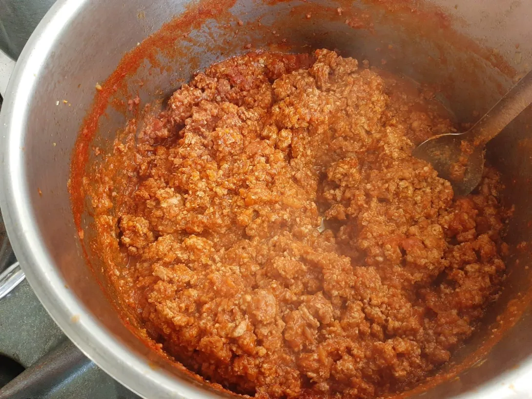 cucina2.jpeg cucina2.jpeg