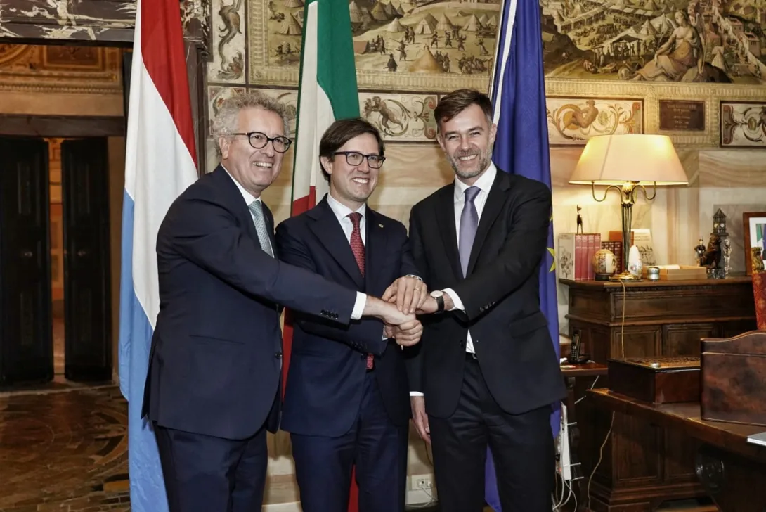 delegazione lussemburgo 2.jpg