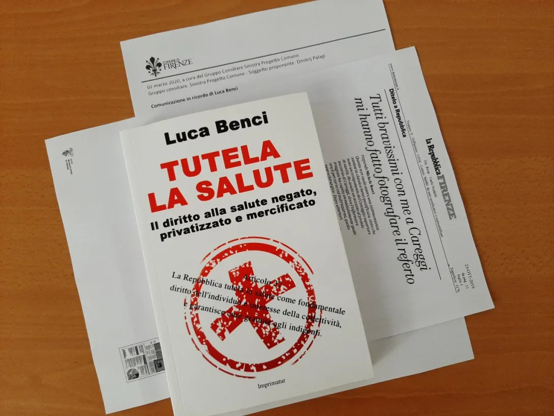 thumbnail_luca benci libro.jpg thumbnail_luca benci libro.jpg